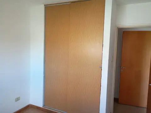 Departamento en Alquiler en Rosario, $ 380.000