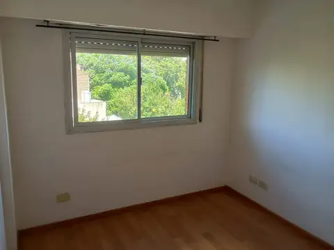 cerrito 100, Piso 4