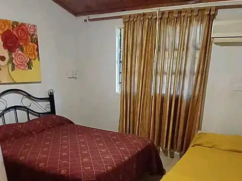 Casa en Venta en Paso de la Patria, USD 60.000