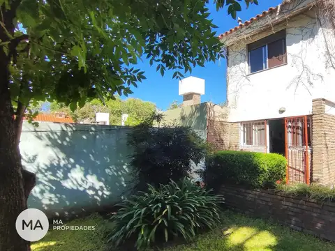 Sanchez de Loria 536 bis