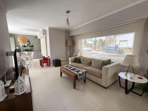 Santiago del Estero 3800, B7602CCT Mar del Plata, Provincia de Buenos Aires, Argentina, Mar Del Plata, Buenos Aires, Argentina.