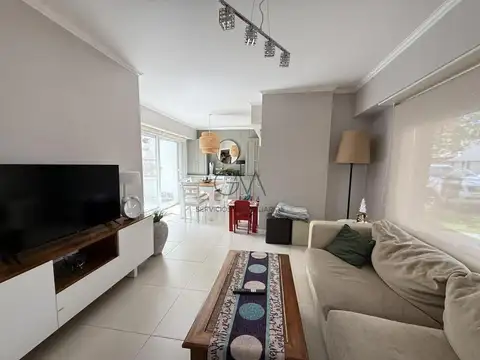 Casa en Venta en Chauvin, USD 270.000