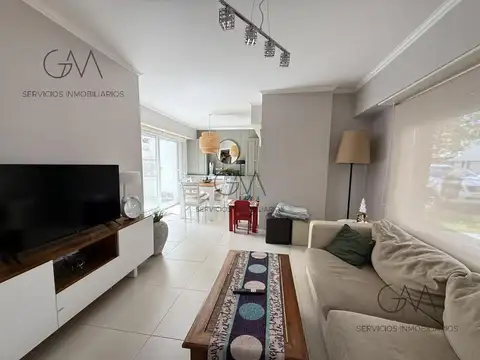 Casa en Venta en Chauvin, USD 270.000