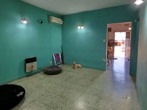 Casa en Venta en Trujui, USD 45.000