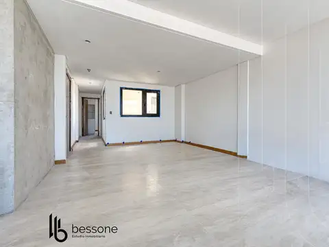 Departamento en Venta en Mar del Plata, USD 429.900