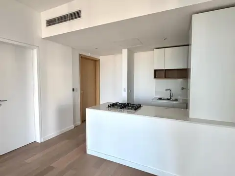 Departamento en Venta al Sur