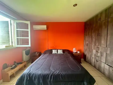 Casa en Venta 26 años