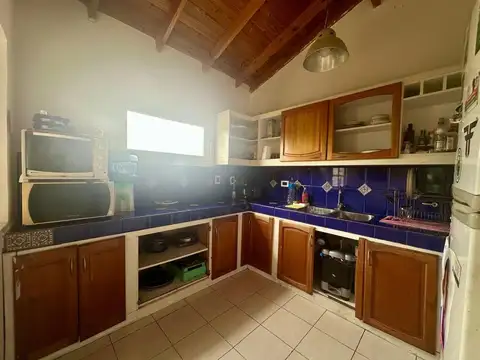 Casa en Venta en Maschwitz Privado, USD 149.000