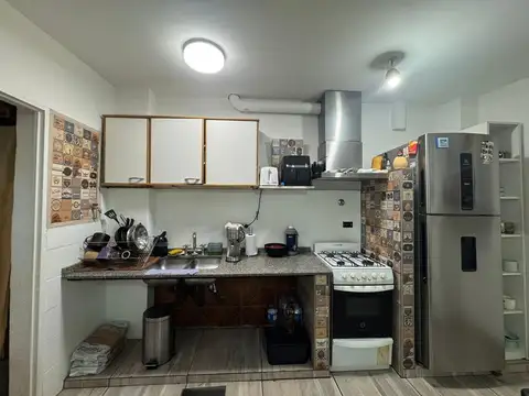 Saavedra 200