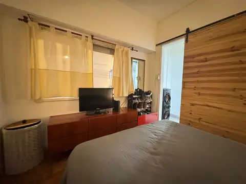 Departamento en Alquiler en Ramos Mejía, $ 800.000