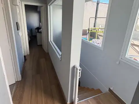 Casa en Venta en Mar del Plata, USD 212.000