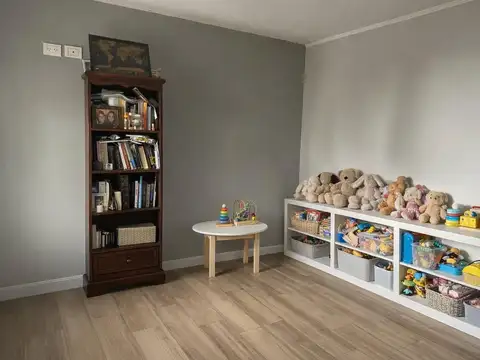 Avellaneda 900