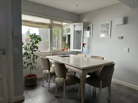 Casa en Venta en Mar del Plata, USD 208.000
