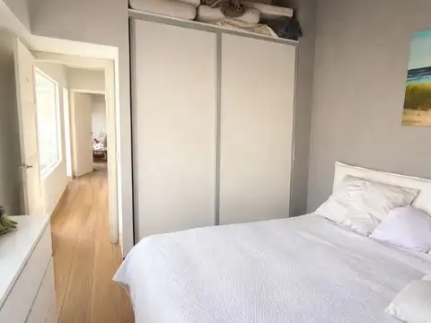 PH 4 ambientes con entrada independ. – Guemes Apto credito