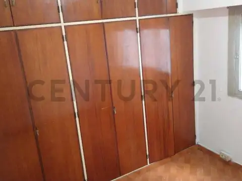 Departamento en Venta en Villa Libertad, USD 47.000