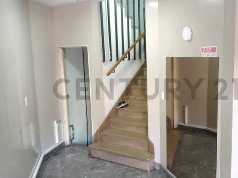 Departamento en Venta en Villa Libertad, USD 49.000