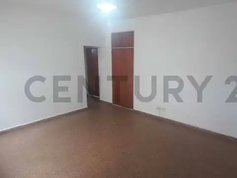 Departamento en Venta San Martín