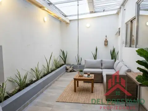 Departamento en Venta en Retiro, USD 385.000