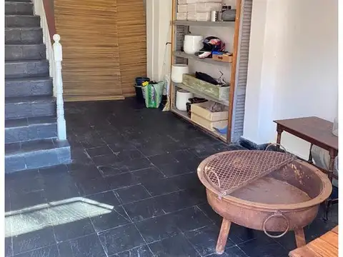 Casa en Venta en San Isidro, USD 160.000