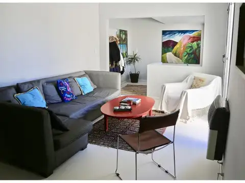 Casa en Venta 5 años