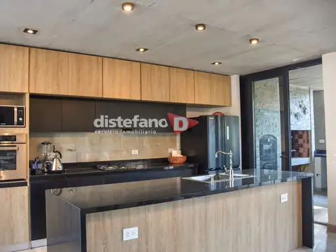 Casa - Venta - Argentina, Pinamar