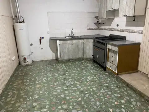 Casa en Alquiler en El Palomar, $ 980.000