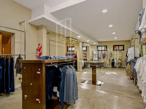 Avenida Álvarez Thomas 1700