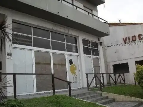 Avenida 3 3330