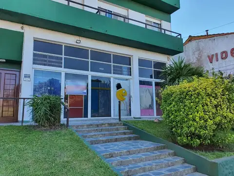Avenida 3 3330