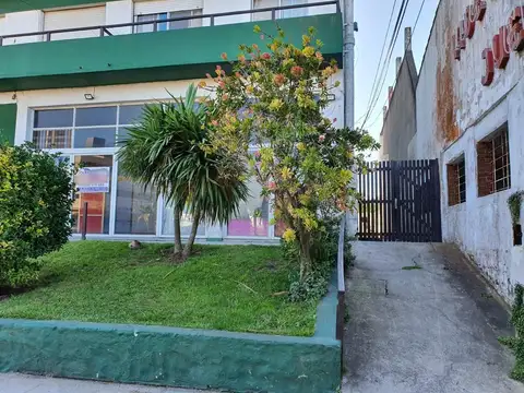 Local en Venta en Villa Gesell, USD 92.000