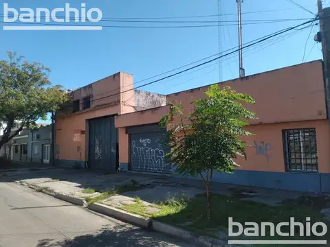 Galpon en Alquiler en La Guardia, $ 4.500.000