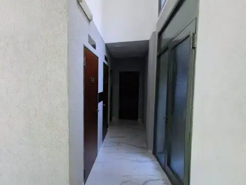 Departamento en Venta 32 años
