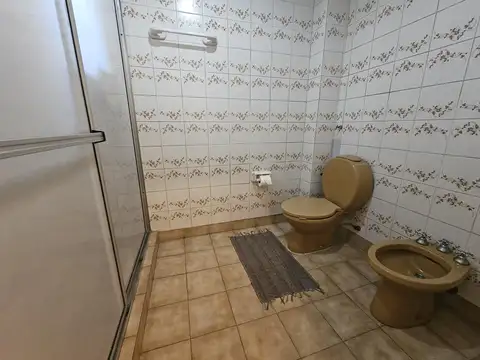 Depto Tipo Casa en Venta en Barracas, USD 180.000