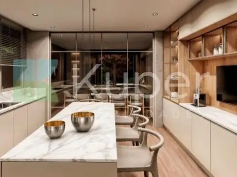 Casa en Venta en Nordelta Castaños, USD 790.000
