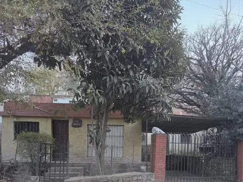 MONOAMBIENTE AGUA DE ORO