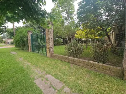 Casa en Venta al Norte