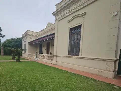 Casa en Venta en San Jeronimo Sud, USD 450.000