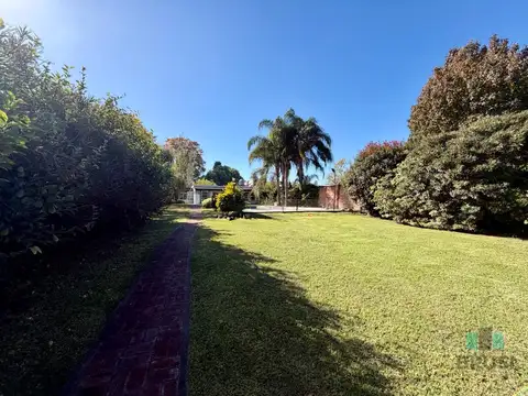 Casa en Venta en Monte Grande, USD 159.900