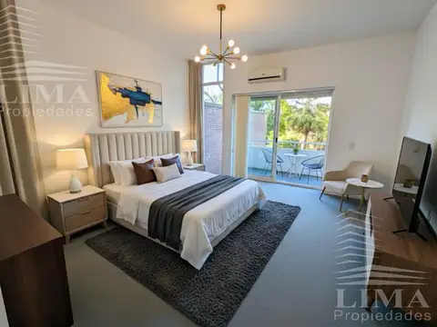 Casa en Venta en Rosario, USD 380.000