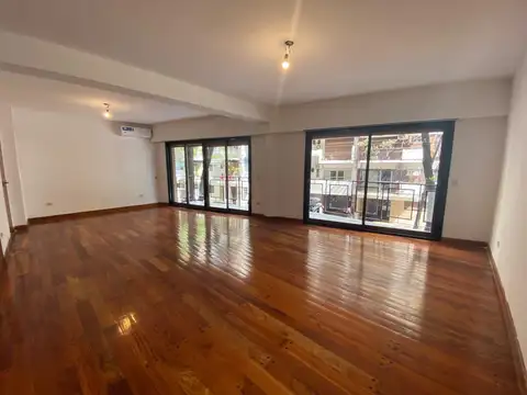 Piso