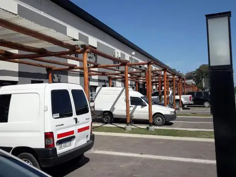 duplex venta mas cuotas!