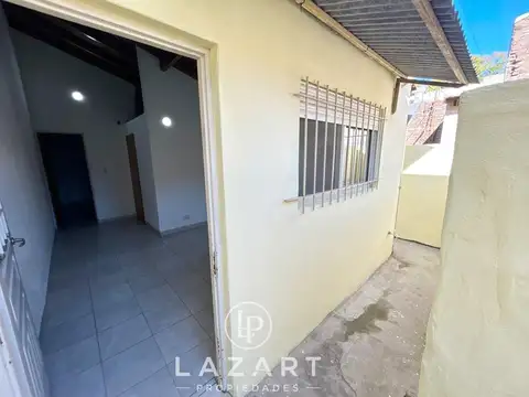 VILLARROEL  al 5400