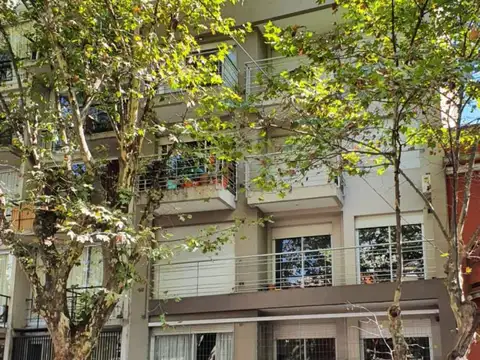 VENTA DEPARTAMENTO PALERMO MONOAMBIENTE