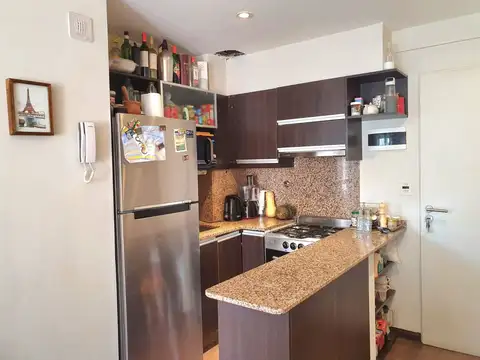 Departamento en Venta Permite mascota