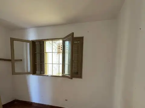 VENTA DEPARTAMENTO 3 DORMITORIOS CORDOBA