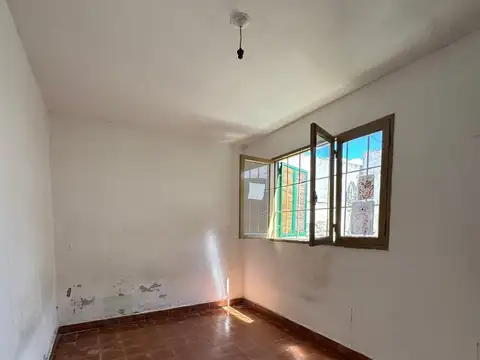 Departamento en Venta de 5 ambientes