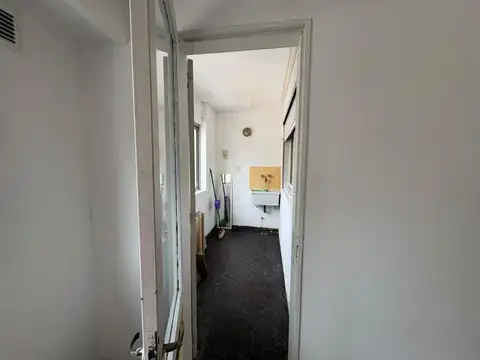 Departamento en Alquiler 40 años