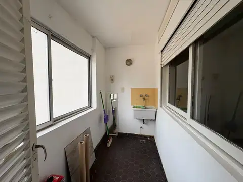 Departamento en Alquiler al Oeste