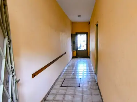 Casa en Venta en Lomas del Mirador, USD 99.900
