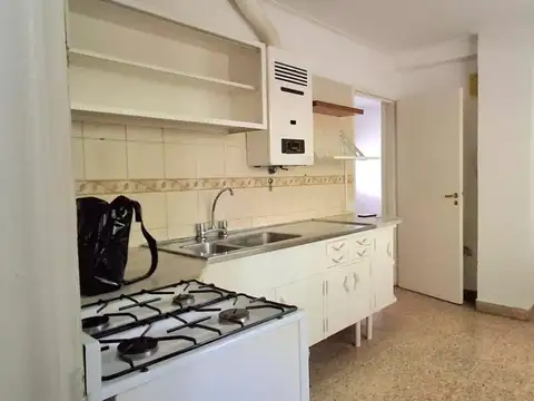 Departamento en Venta en Salta, USD 115.000
